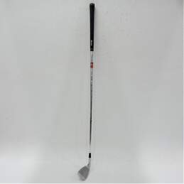 Mizuno MX-25 Hemi Cog 9 Iron RH Putter Golf Club