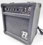 Randall Brand EX Series Model EX15FX Guitar Amplifier w/ Attached Power Cable image number 2