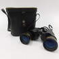 VTG San& Streiff 10x50 Extra Wide Angle Binoculars With Case image number 1