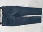 Lee Classic Fit Straight Leg Jeans Women's Size 12S image number 2