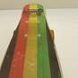 Penny and Sunset Beach 22 Inch Skateboards image number 18