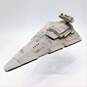 Star Wars Star Destroyer Ship Hasbro image number 1