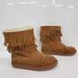 UGG Scarlette Boots Size 5 image number 1