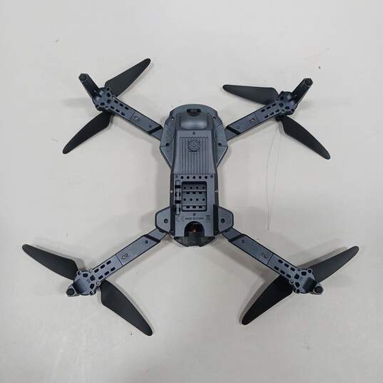 Heygelo Sirius S90 RC Quadcopter 1080P HD Camera Drone IOB image number 3