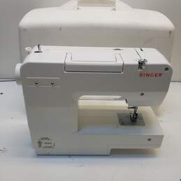 Singer Promise Sewing Machine Model 1409 alternative image