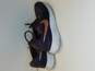 Nike Running Shoes Women Purple Size 9 image number 2