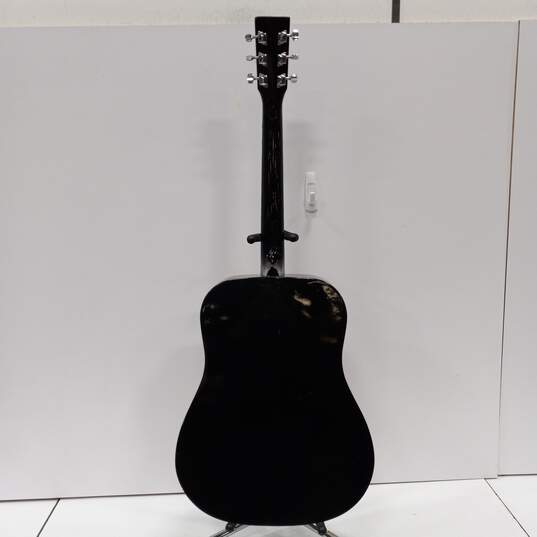 Rogue RA-090-SN Acoustic Guitar image number 5