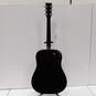 Rogue RA-090-SN Acoustic Guitar image number 5
