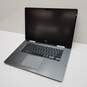 DELL Inspiron 7573 15in 2-in-1 Laptop Intel i5-8250U CPU 8GB RAM 256GB HDD image number 1