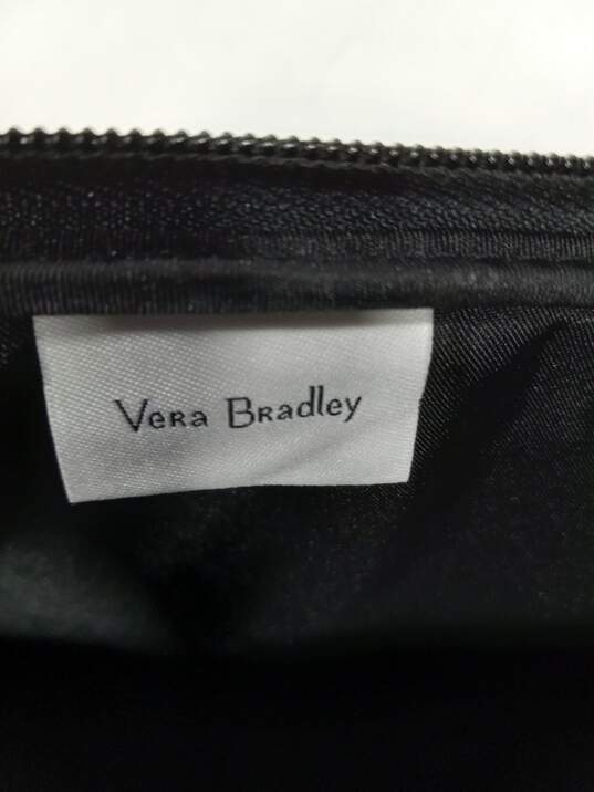 Vera Bradley Tote & Laptop Case Bundle image number 8