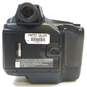 Nikon E2Ns/Fuji DS-515 1.3MP Digital SLR Camera Body Only image number 4