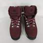 Timberland Timberland Euro Hiker Leather image number 1