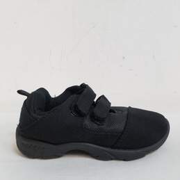 Toms Black Shoes Size T10