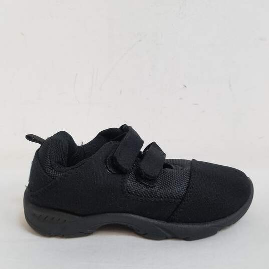 Toms Black Shoes Size T10 image number 1