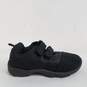 Toms Black Shoes Size T10 image number 1