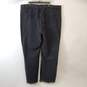 Pretty Little Thing Women Black Jeans Sz 20 NWT image number 2