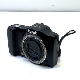 Kodak Pixpro FZ152 16.0MP Compact Digital Camera