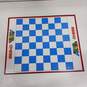 Super Mario Chess Collector's Edition Set IOB image number 4