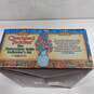 4pc. Enesco Cherished Teddies Nutcrackers Suite Collectors' Figurine Set in Box image number 6