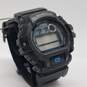 Casio G-Shock GL120 44mm Digital Watch 67g image number 1