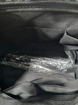 Michael Kors Shoulder Bags & Wristlet Assorted 4pc Lot alternative image