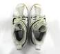 Nike React Hyperset White Black Gum Women's Shoe Size 13 image number 2