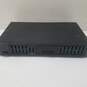 Onkyo Stereo Graphic Equalizer EQ-140-SOLD AS IS image number 1