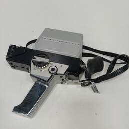Vintage Bolex 150 Super Camera