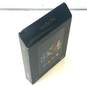 Amazon Kindle Fire HD 7 X43Z60 2nd Gen 8GB Tablet image number 3
