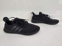 Adidas Cloudfoam Pure 2.0 Sneakers Black Size 10