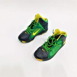 Nike Air Max Actualizer 2 Men's Shoes Size 8.5 alternative image