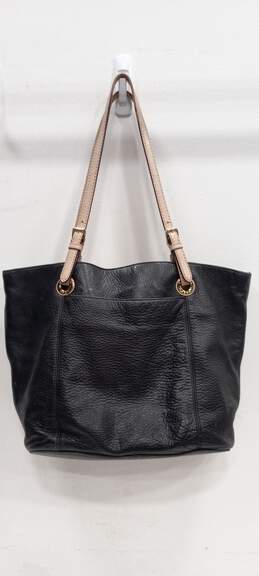 Women's Michael Kors Charlotte Ciara Tote Bag