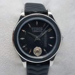 Versace Versus VSP563721 33mmm Quartz Watch w/Tag 41g