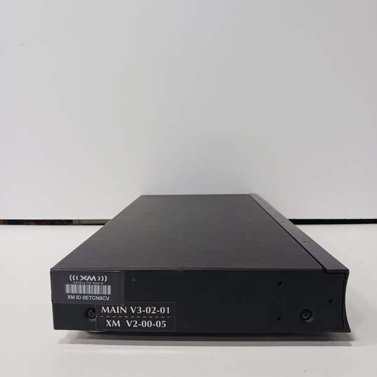 Russound ST2 Digital Smart Tuner FM/AM/XM Satellite Radio FOR PARTS or REPAIR image number 5