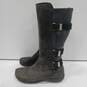 Women's Helly Hansen Boots Size 7.5 image number 1