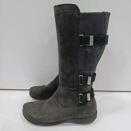 Women's Helly Hansen Boots Size 7.5