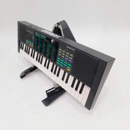 Yamaha PSS-270 Keyboard alternative image