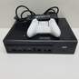 Microsoft Xbox One 500GB Console Bundle with Games & Controller #3 image number 3