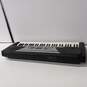 King Mars Jr Piano Electric Keyboard image number 5