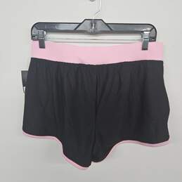 Tru-Dry Mid Rise Activewear Shorts alternative image