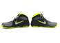 Nike Air Visi Pro 3 Men's Shoe Size 11 image number 5