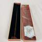 Harry Potter Bundle Lot of 2 Wands Hermoine IOB image number 3