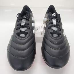 Adidas Goletto VIII FG Soccer Shoes Size 9.5M/10.5W alternative image