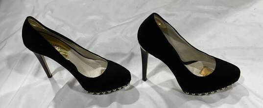 Women's Shoes- Michael Kors image number 4