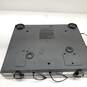 Sony PS-LX300USB Turntable Untested image number 3