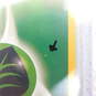 Rare Pokemon TCG Ink Error Vintage Energy Card Lot of 2 image number 2