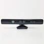 Microsoft XBOX 360 Kinect Sensor W/ Games image number 3