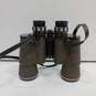Vintage Jason 7 x 50 Fully Coated Binoculars in Case image number 2
