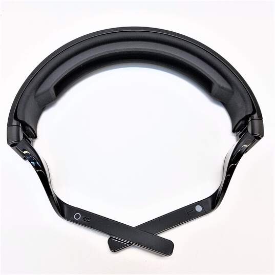 Axel FX Customizable Over-Ear Modular Headphones image number 7
