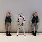 Lot of Star Wars Collectibles image number 5